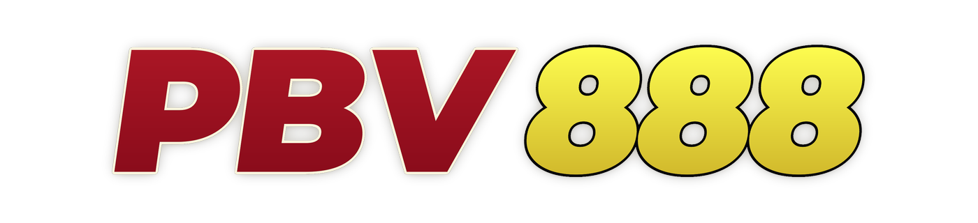 pbv888